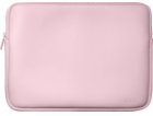 Pouzdro PICOM LAUT Huex Pastels – neoprenové ochranné pou...