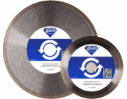 Glob Diamond kotouč GLOB Ceramics - 250 mm