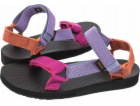 Teva W'S Original Universal, MPKM, 36 (us 5); uk 3