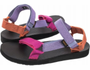 Teva W'S Original Universal, MPKM, 36 (us 5); uk 3