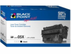 Toner Black Point LBPPH05X Náhradní černý CE505X (LBPPH05X)