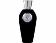 Tiziana Terenzi V Canto Amans EDP 100ml