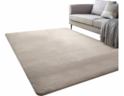 Koberec Strado Polar Strado 200x300 PolarBeige (Beige) univerzální