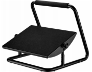 Mozos FS2 - Office Footrest Footrest Base