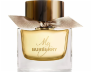 Burberry My Burberry EDP 30 ml