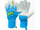 Brankářské rukavice 4Keepers Force V1.23 RF M S874700