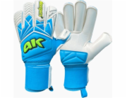Brankářské rukavice 4Keepers Force V1.23 RF M S874700