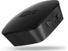 MEE audio Bluetooth adaptér Connect AFT1 černý