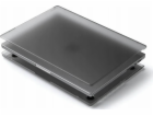 Satechi Satechi Eco Hardshell pouzdro pro MacBook Pro 14 ...
