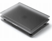 Satechi Satechi Eco Hardshell pouzdro pro MacBook Pro 14 (tmavé)