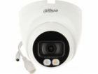 Dahua Technology IP kamera Dahua IPC-HDW1439V-A-IL-0280B ...