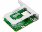 HP HPE MicroServer Gen10 Plus iLO Enablement Kit
