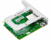 HP HPE MicroServer Gen10 Plus iLO Enablement Kit