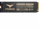 TeamGroup T-Force Cardea Z440 Lite 500 GB M.2 2280 PCI-E ...