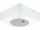 Steinel Light Sensor Steinel Light Sensor Dual DALI2 AP S...
