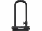 OnGuard ONGUARD PitBull Mini LS X-SERIES 8007 U-LOCK záme...