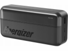 Powerbanka Energizer Powerbanka Energizer 30000 mAh 10,5W...