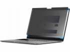 Qoltec Filter Qoltec GDPR Privacy Filter pro MacBook Air ...
