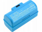 Cameron dobíjecí baterie 4446040 Bc674 Abl-c pro Irobot B...