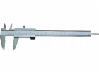 Gimex CALIPER 150 MAUA 0,05 SQ BEZ PARALAXY