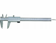 Gimex CALIPER 150 MAUA 0,05 SQ BEZ PARALAXY