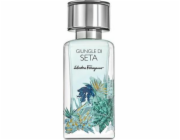 Salvatore Ferragamo Salvatore Ferragamo Giungle Di Seta edp 100 ml