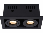 Lucide Lucide KOMÍN 09926/02/30