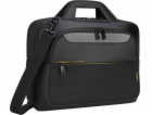 Taška Targus CityGear 14 (TCG455GL)