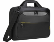 Taška Targus CityGear 14 (TCG455GL)