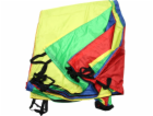 Maxwel Scarf pro integrační a pohybové hry 3010212