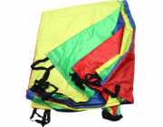 Maxwel Scarf pro integrační a pohybové hry 3010212