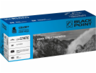 Náhradní toner Black Point LCBPSCLT4072C azurová CLT-C407...