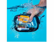 Vodotěsné pouzdro NiteIze Vodotěsné pouzdro Nite Ize RunOff