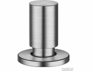Blanco BLANCO Kulatá korková páka aut. kartáčovaná ocel (SteelArt)