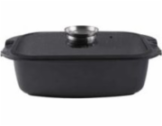 Gerlach Gerlach pekáč Granitex 32cm [V]
