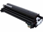Kyocera Drum DK-5140 (302NR93014)