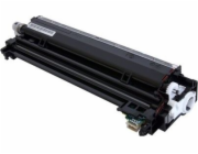 Kyocera Drum DK-5140 (302NR93014)