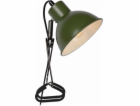 Stolní lampa DELIGHT Lucide Moys 45987/01/33 lampa stolní...