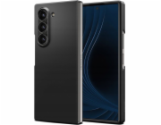 Spigen Spigen Air Skin Samsung Galaxy Z Fold 6 černá/černá ACS07816