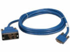 Kabel Cisco V.35, DCE Female to Smart Serial, 3,1m