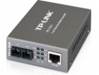 Optický konvertor TP-Link MC110CS