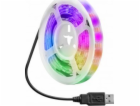 Newell Newell LED pásek pro monitor 32