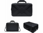 JYS Case Cover Case Bag pro Sony Playstation 5 Ps5 Slim +...