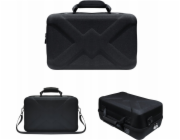 JYS Case Cover Case Bag pro Sony Playstation 5 Ps5 Slim + PS Portal / Jys-p5198