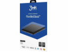 Filtr 3MK Apple MacBook Pro 14.2 2021 – FlexibleGlass