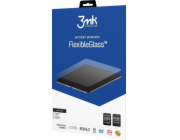 Filtr 3MK Apple MacBook Pro 14.2 2021 – FlexibleGlass