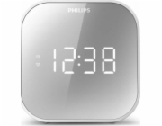 Rádio Philips RÁDIOVÝ PŘIJÍMAČ PHILIPS TAR4406/12