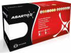 Asarto Toner Asarto Toner AS-LM512YN náhradní Konica-Mino...