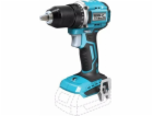 Dedra vrtačka-šroubovák PLUGLESS DRILL-DRILL. 18V 0*AH SA...