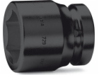 Beta Tools IMPACT SOCKET 1 38MM 729-38 BETA UTENSILI SPA